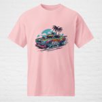 unisex-sports-tee-lime-front-68157d244c562.jpg