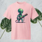 unisex-sports-tee-lime-front-681586721364e.jpg