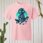unisex-sports-tee-ash-front-681588aa4dc2c.jpg