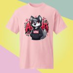 unisex-sports-tee-royal-front-681589a6a752e.jpg