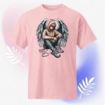 unisex-sports-tee-carolina-blue-front-68158d3b85da9.jpg