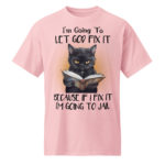 unisex-sports-tee-gold-front-681e23b0da62f.jpg