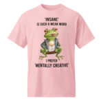 unisex-sports-tee-lime-front-681fb406c22b0.jpg