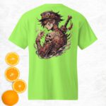 unisex-sports-tee-gold-back-6816dd3d8f455.jpg