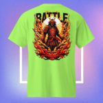 unisex-sports-tee-royal-back-6816e9828dae5.jpg