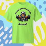 unisex-sports-tee-red-front-68143d0c60852.jpg