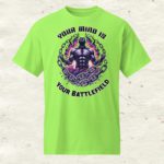 unisex-sports-tee-white-front-6814487a247a6.jpg
