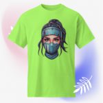 unisex-sports-tee-ash-front-681567cd17f7a.jpg