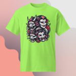 unisex-sports-tee-white-front-68156c358e3c1.jpg