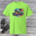 unisex-sports-tee-royal-front-6815739909811.jpg