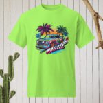 unisex-sports-tee-white-front-681576724c175.jpg