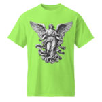 unisex-sports-tee-carolina-blue-front-6815814a4ba20.jpg
