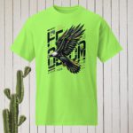 unisex-sports-tee-gold-front-681585237daec.jpg