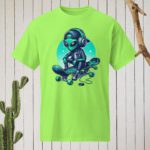 unisex-sports-tee-ash-front-681588aa4dc2c.jpg