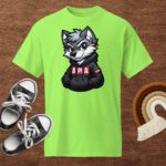 unisex-sports-tee-red-front-68158baa9cbfe.jpg