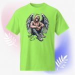 unisex-sports-tee-carolina-blue-front-68158d3b85da9.jpg