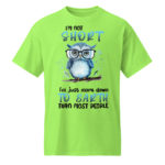 unisex-sports-tee-light-pink-front-681d2b5b17c5d.jpg