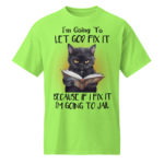 unisex-sports-tee-gold-front-681e23b0da62f.jpg