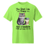 unisex-sports-tee-gold-front-681eab53e1aba.jpg
