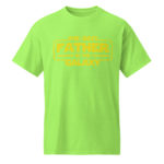 unisex-sports-tee-black-front-683a21622d5c7.jpg