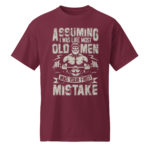 unisex-sports-tee-black-front-6817bddec7d03.jpg