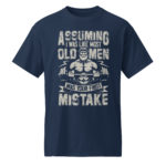 unisex-sports-tee-black-front-6817bddec7d03.jpg