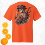 unisex-sports-tee-gold-back-6816dd3d8f455.jpg
