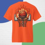 unisex-sports-tee-lime-back-6816e857eb765.jpg