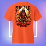 unisex-sports-tee-royal-back-6816e9828dae5.jpg