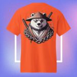 unisex-sports-tee-white-back-6816ea933dc04.jpg