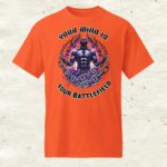 unisex-sports-tee-white-front-6814487a247a6.jpg