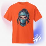 unisex-sports-tee-ash-front-681567cd17f7a.jpg