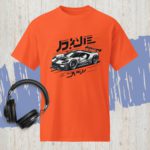 unisex-sports-tee-royal-front-68156975ce22e.jpg