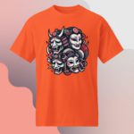 unisex-sports-tee-white-front-68156c358e3c1.jpg