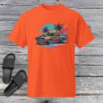 unisex-sports-tee-royal-front-6815739909811.jpg