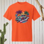 unisex-sports-tee-white-front-681576724c175.jpg