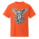 unisex-sports-tee-carolina-blue-front-6815814a4ba20.jpg