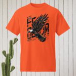 unisex-sports-tee-gold-front-681585237daec.jpg