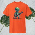 unisex-sports-tee-lime-front-681586721364e.jpg