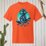 unisex-sports-tee-ash-front-681588aa4dc2c.jpg