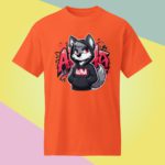 unisex-sports-tee-royal-front-681589a6a752e.jpg