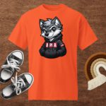 unisex-sports-tee-red-front-68158baa9cbfe.jpg