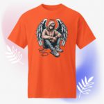 unisex-sports-tee-carolina-blue-front-68158d3b85da9.jpg