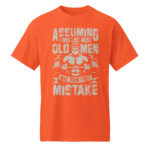 unisex-sports-tee-black-front-6817bddec7d03.jpg