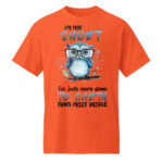unisex-sports-tee-light-pink-front-681d2b5b17c5d.jpg