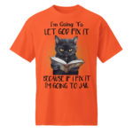 unisex-sports-tee-gold-front-681e23b0da62f.jpg