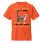 unisex-sports-tee-white-front-681eaa3193088.jpg