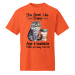 unisex-sports-tee-gold-front-681eab53e1aba.jpg