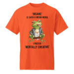 unisex-sports-tee-lime-front-681fb406c22b0.jpg