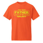 unisex-sports-tee-black-front-683a21622d5c7.jpg